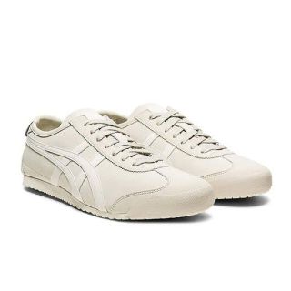 オニツカタイガー(Onitsuka Tiger)のオニツカタイガー MEXICO 66 24.5(スニーカー)