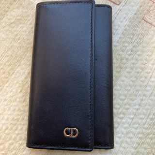 ディオール(Christian Dior) キーケース(メンズ)の通販 5点