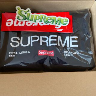 シュプリーム(Supreme)のSupreme Est. 1994 Tee(Tシャツ/カットソー(半袖/袖なし))