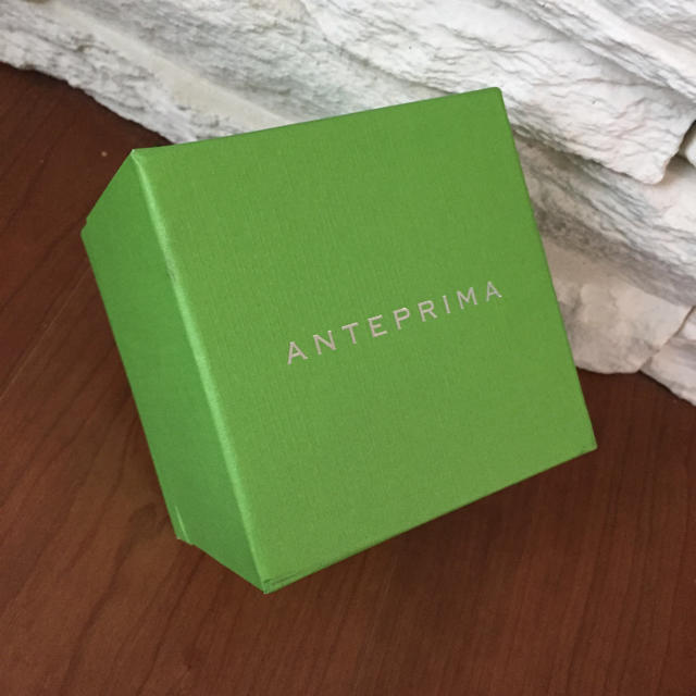 ANTEPRIMA(アンテプリマ)の新品非売品レア♡アンテプリマ サシェ セット その他のその他(その他)の商品写真