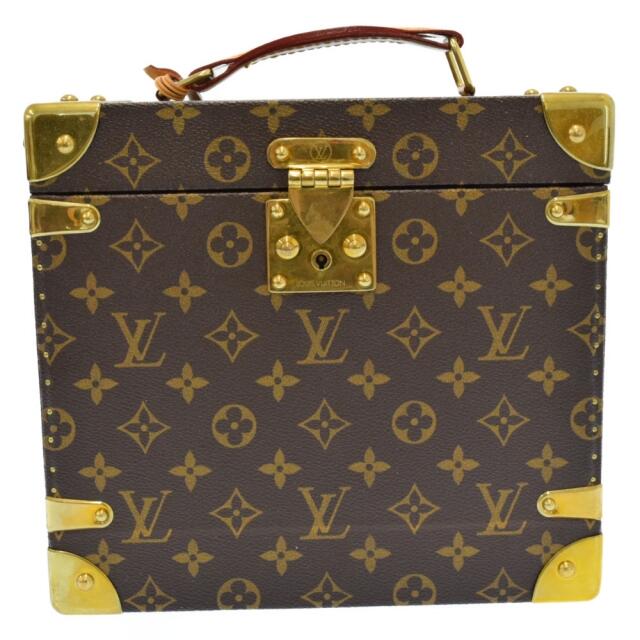 115センチ横幅LOUIS VUITTON ルイヴィトン 小物