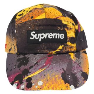 シュプリーム ロング キャップ(メンズ)の通販 82点 | Supremeのメンズ ...