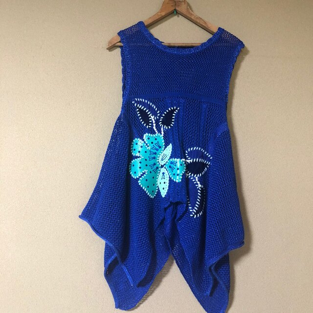 お値下げ トクコプルミエヴォル ジレ # www.uig.sanjuandelrio.gob.mx