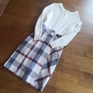 ブラックレーベルクレストブリッジ ひざ丈ワンピース レディース の通販 100点以上 Black Label Crestbridge のレディースを買うならラクマ ブラックレーベルクレストブリッジ ひざ丈ワンピース レディース の通販 100点以上 Black Label Crestbridge のレディースを買うならラクマ