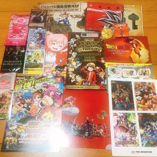 ドラゴンボール ワンピース 漫画の通販 7点 ドラゴンボールのエンタメ ホビーを買うならラクマ