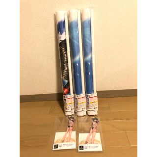 白猫プロの通販 1 000点以上 フリマアプリ ラクマ 白猫プロの通販 1 000点以上 フリマアプリ ラクマ