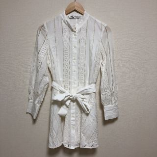 13ページ目 ザラ ワンピースの通販 50 000点以上 Zaraのレディースを買うならラクマ 13ページ目 ザラ ワンピースの通販 50 000点以上 Zaraのレディースを買うならラクマ