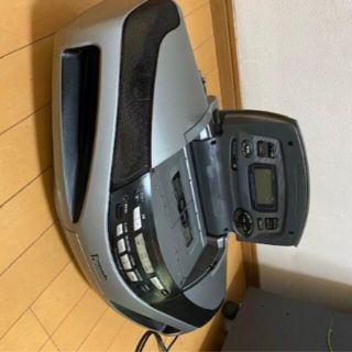 2ページ目 パナソニック Cdの通販 2 000点以上 Panasonicを買うならラクマ 2ページ目 パナソニック Cdの通販 2 000点以上 Panasonicを買うならラクマ