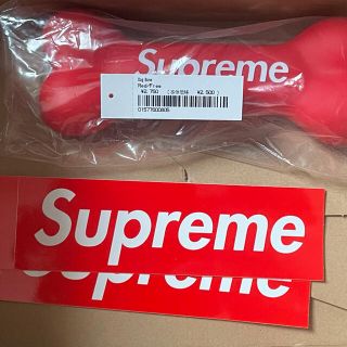 シュプリーム(Supreme)のSupreme Dog Bone(犬)