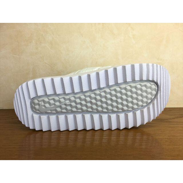 NIKE - ナイキ アスナスライド 靴 サンダル ウィメンズ 22,0cm