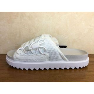 ナイキ(NIKE)のナイキ アスナスライド 靴 サンダル ウィメンズ 22,0cm 新品 (795)(サンダル)