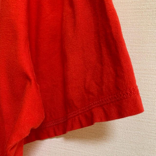 PUMA(プーマ)のPUMA Tシャツ メンズのトップス(Tシャツ/カットソー(半袖/袖なし))の商品写真