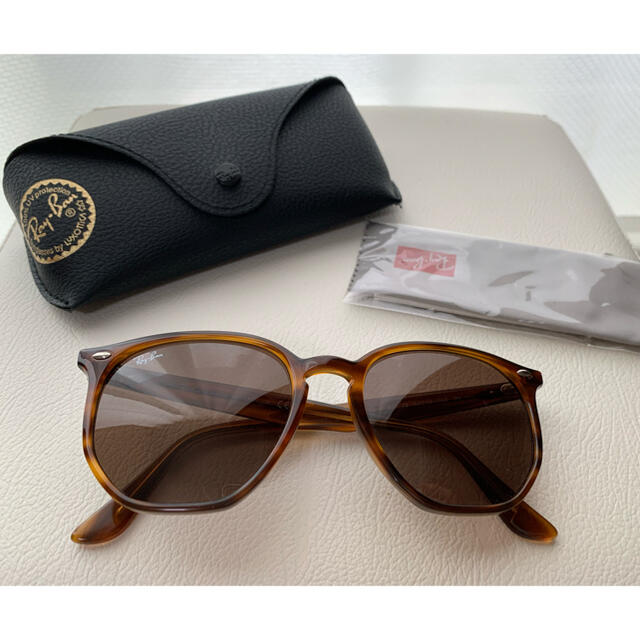 Ray-Ban サングラス