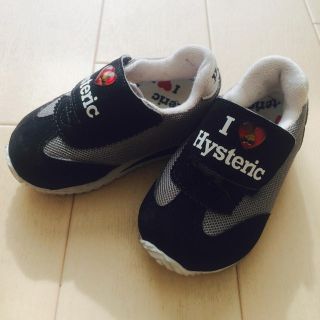 ヒステリックミニ(HYSTERIC MINI)のキッズ♥︎ヒステリックミニ(その他)