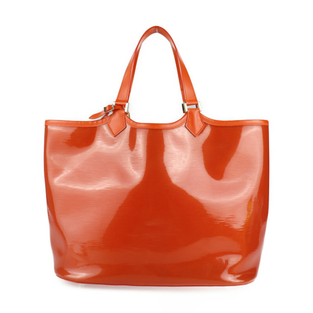 LOUIS VUITTON ルイ ヴィトン ラグーンベイ トートバッグ M92264 エピ