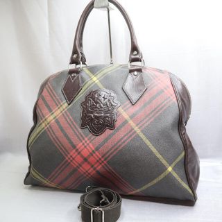 Vivienne Westwoodのフリマアイテム一覧 Vivienne Westwoodのフリマアイテム一覧