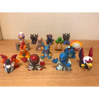 5ページ目 - ポケモン 中古 アニメ/ゲームの通販 400点以上 | ポケモン