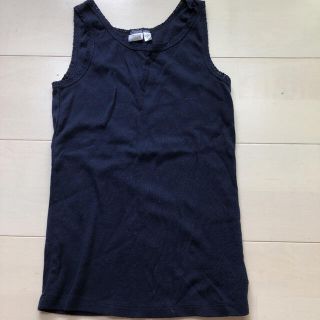 ギャップ(GAP)のGAP タンクトップ(Tシャツ/カットソー)