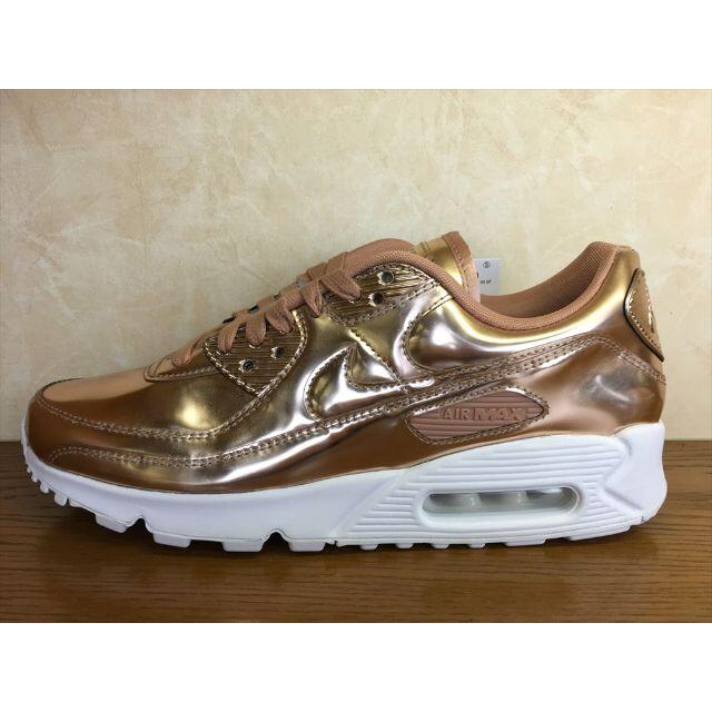 NIKE - ナイキ エアマックス90SP 靴 28,0cm 新品 外箱なし (796)