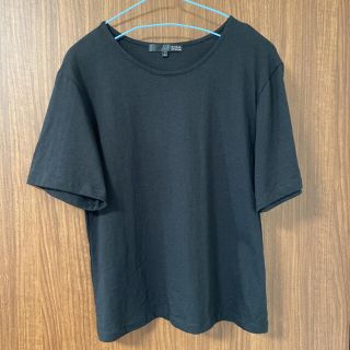 グリーンパークス(green parks)のグリーンパークス　綿　Tシャツ(Tシャツ(半袖/袖なし))