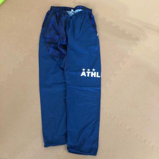 アスレタ(ATHLETA)のアスレタ　シャカパン(ウェア)