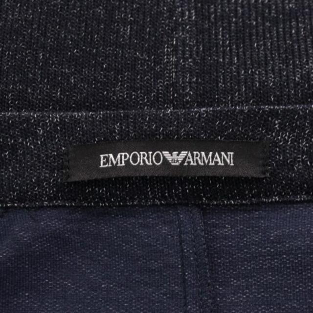 Emporio Tシャツ・カットソー メンズの通販 by RAGTAG online｜エンポリオアルマーニならラクマ Armani - EMPORIO ARMANI 定番大得価