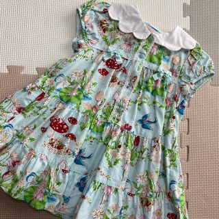 シャーリーテンプル(Shirley Temple)の専用♡(ワンピース)