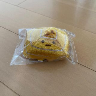 すみっこぐらし　エジプト　エジプト展　ピラミッド　すなやま(キャラクターグッズ)