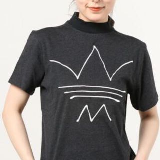 アディダス(adidas)のhiii様専用　アディダス　レディースTシャツ(Tシャツ(半袖/袖なし))