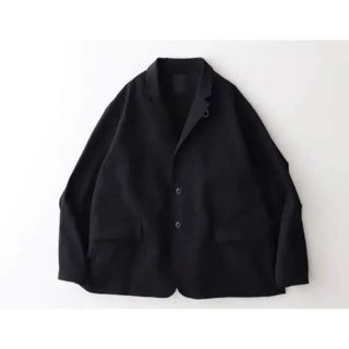 ワンエルディーケーセレクト(1LDK SELECT)のダイワピア 39 Tech Loose Stretch 2B Jacket(テーラードジャケット)