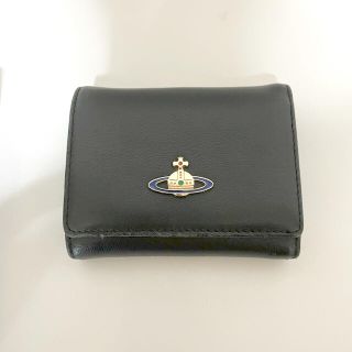 ヴィヴィアンウエストウッド(Vivienne Westwood)のヴィヴィアン　Vivienne Westwood 財布　ミニ　ミニウォレット(財布)