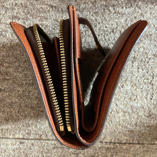LOUIS 財布 モノグラムの通販 by はづき's shop|ルイヴィトンならラクマ VUITTON - ルイヴィトン 新品即納
