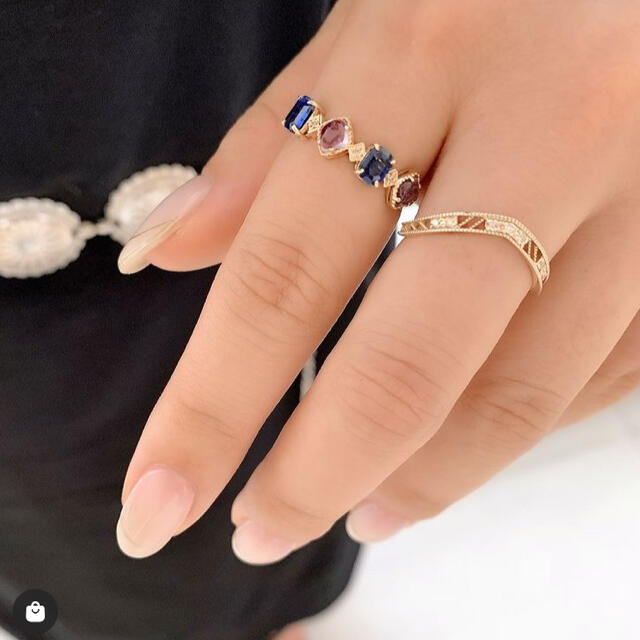 配送日指定可 アガット 透かしリング 13号 | nongferndaddy.com