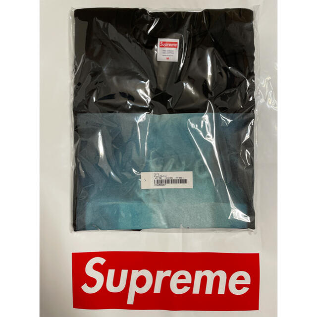 Supreme Fuck Tee