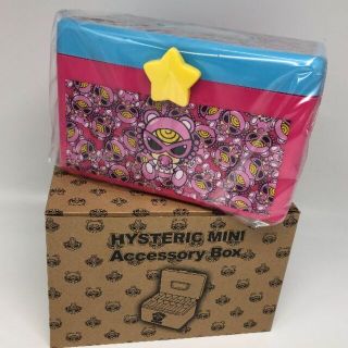 ヒステリックミニ(HYSTERIC MINI)のEri様　専用(その他)