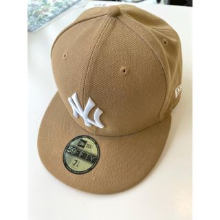 ニューエラー(NEW ERA)の売り切れました#ニューエラキャップ(キャップ)