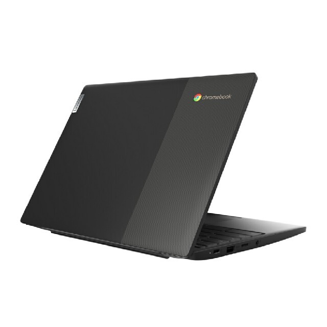 新品LenovoChromebook スマホ/家電/カメラのPC/タブレット(ノートPC)の商品写真