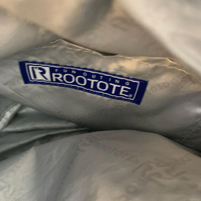 ROOTOTE(ルートート)のROOTOTEバッグ レディースのバッグ(トートバッグ)の商品写真