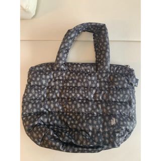 ルートート(ROOTOTE)のROOTOTEバッグ(トートバッグ)