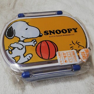 スヌーピー プリンセスの通販 0点以上 Snoopyを買うならラクマ