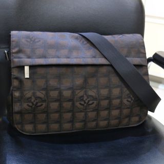 シャネル(CHANEL)のみほのしん様専用(ショルダーバッグ)