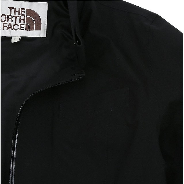 THE NORTH FACE　ノースフェイス　ジャケット　アウター　新品　L