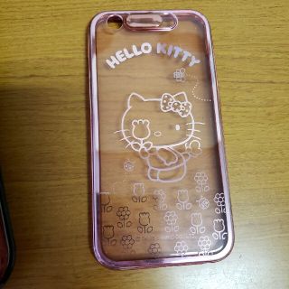 ハローキティ キティ Iphoneケースの通販 300点以上 ハローキティのスマホ 家電 カメラを買うならラクマ ハローキティ キティ Iphoneケースの通販 300点以上 ハローキティのスマホ 家電 カメラを買うならラクマ