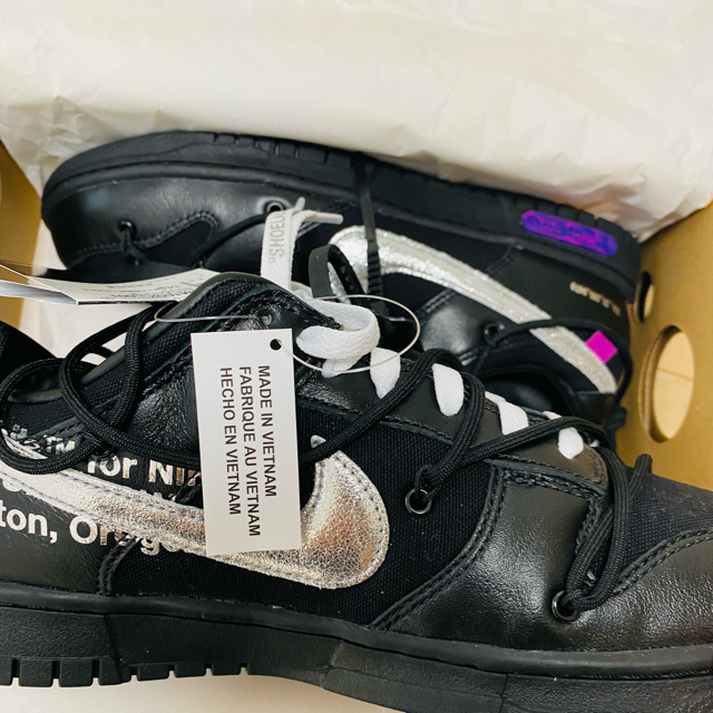 超激安お得 NIKE by imai's shop|ナイキならラクマ - 専用.の通販 新作特価
