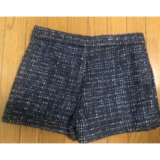 ギャップ(GAP)のGAP ショートパンツ(ショートパンツ)