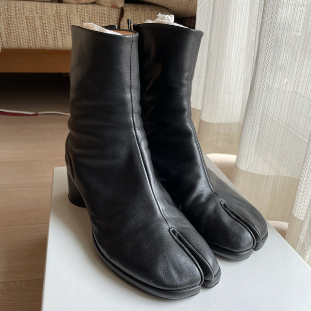 2022年製 新品】 Maison Martin Margiela - Maison Margiela メゾン