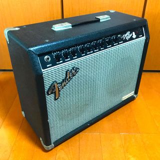 フェンダー(Fender)のフェンダー SV-20CE Studio Valve ギターアンプ(ギターアンプ)