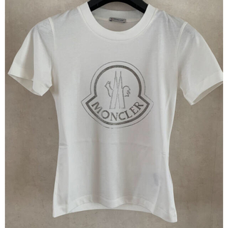 4ページ目 - モンクレール Tシャツ Tシャツ(レディース/半袖)の通販 
