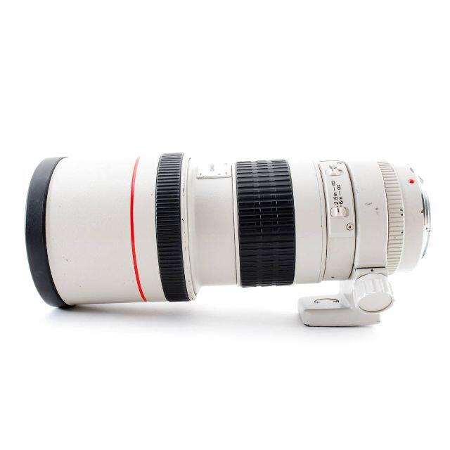 CanonEF 300mm f4 L USM キャノン