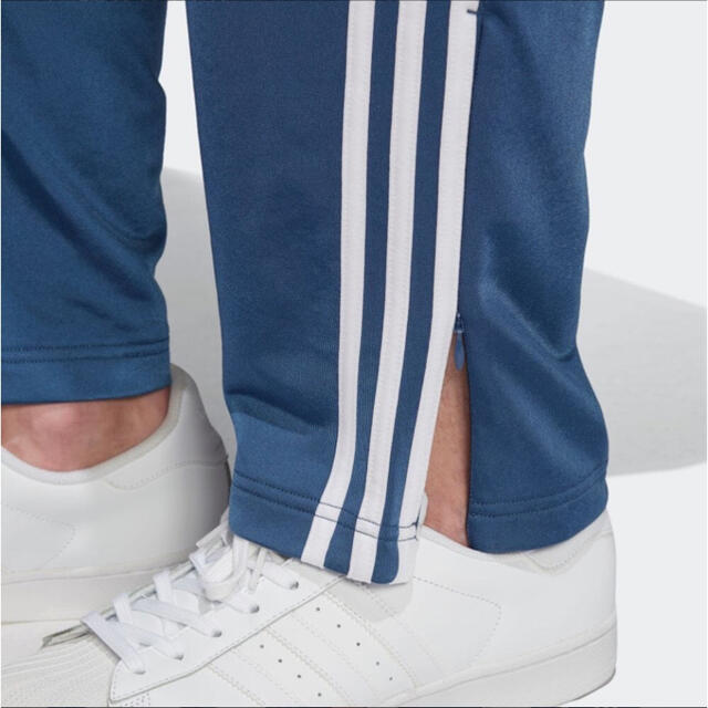 ✴︎お値下げ中✴︎adidas originals トラックパンツ　ジャージ